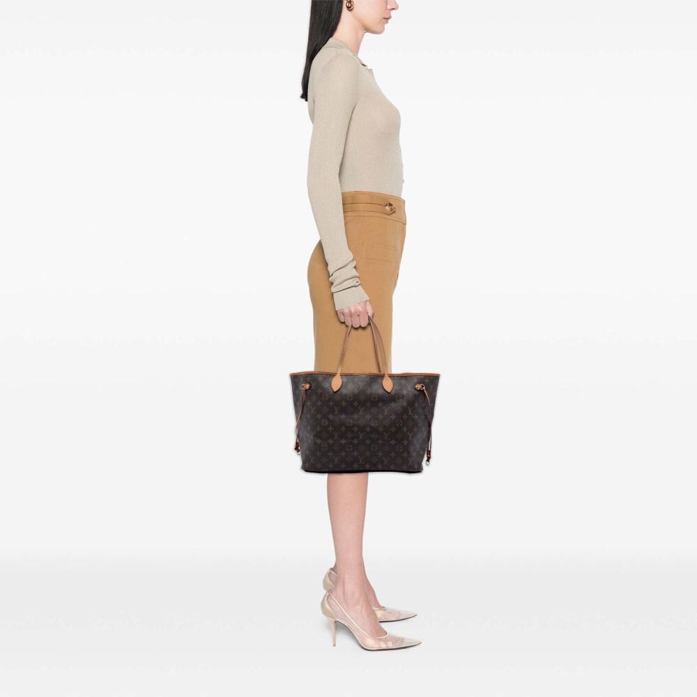 Louis Vuitton Neverfull