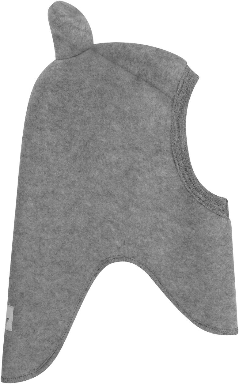Balaclava Ears Wool Fleece
