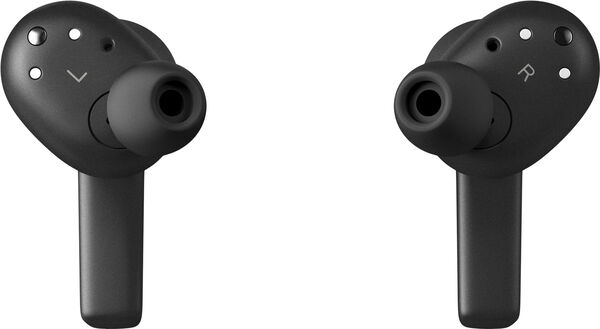 Beoplay EX Black Anthracite