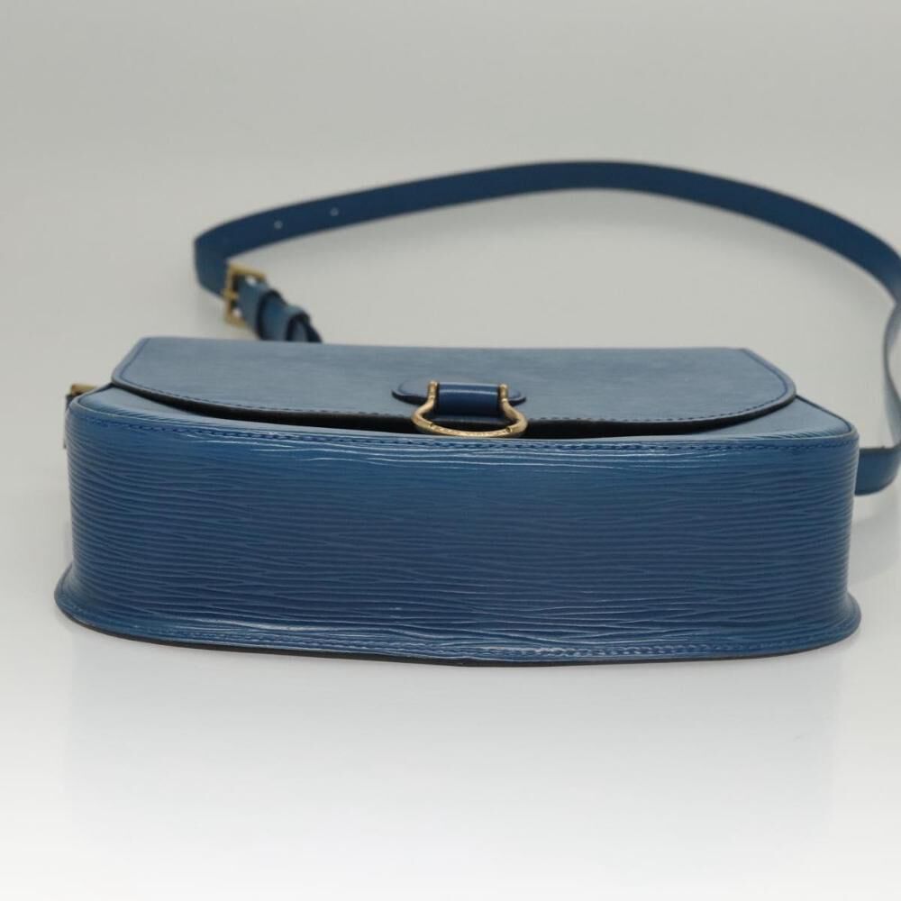 Louis Vuitton Saint Cloud