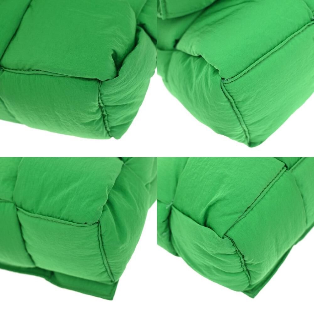 Bottega Veneta Padded Cassette Bag