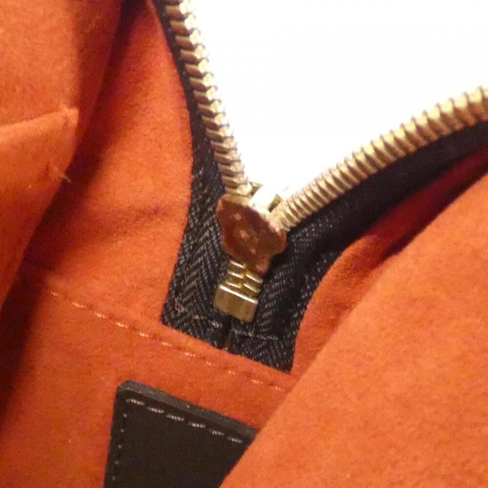 Louis Vuitton Damier Ebene Ipanema