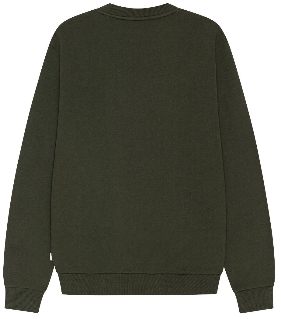 Sport Sweatshirt