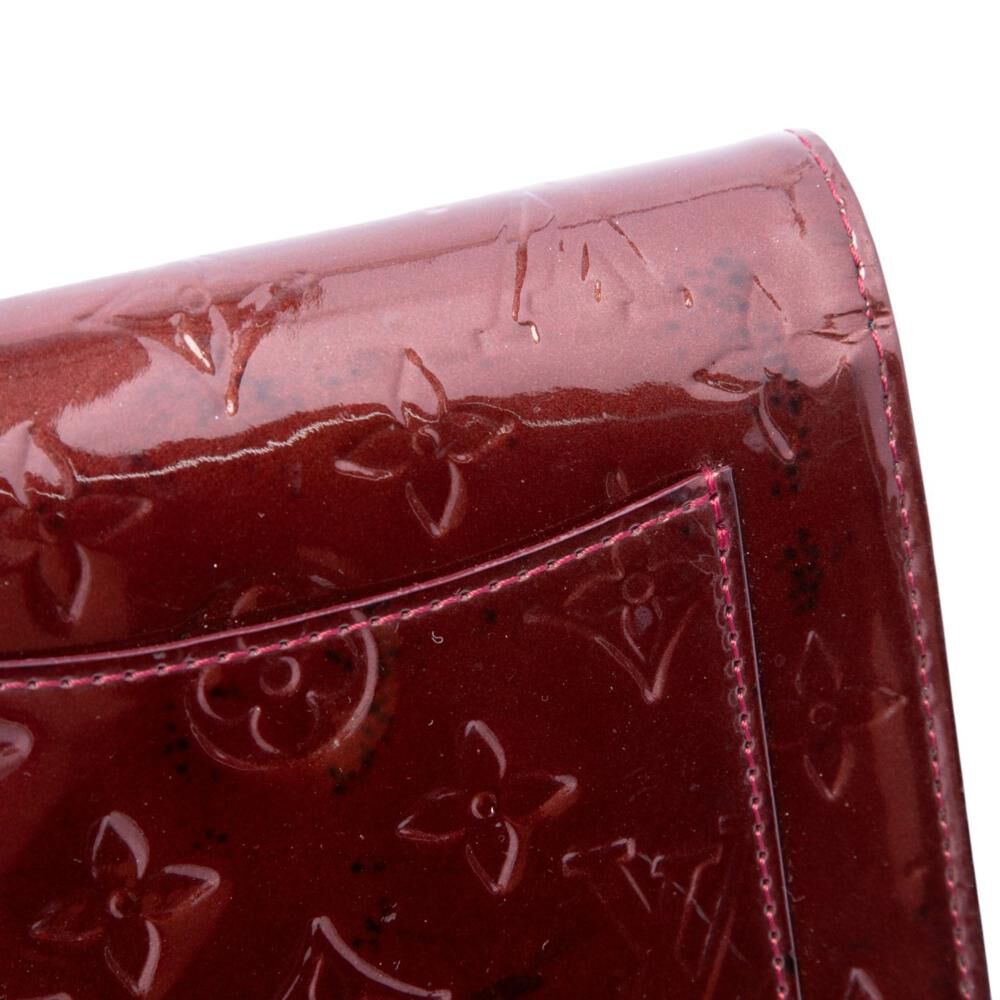 Louis Vuitton Rossmore