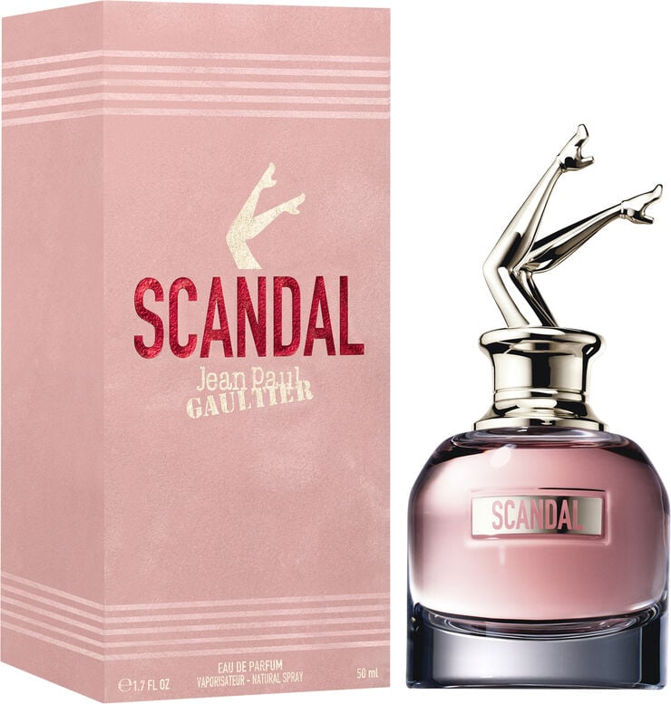Scandal Eau De Parfum
