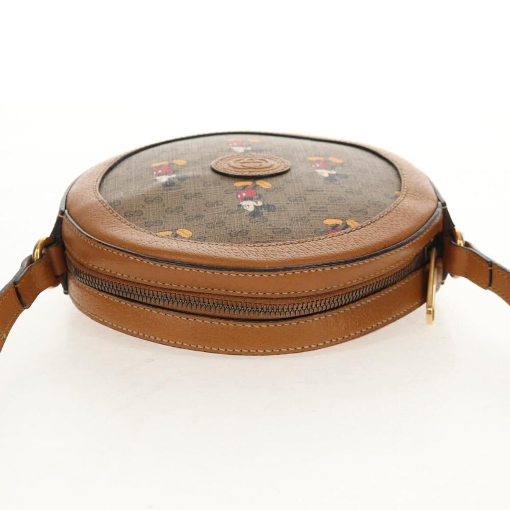 Gucci Shoulder Bag