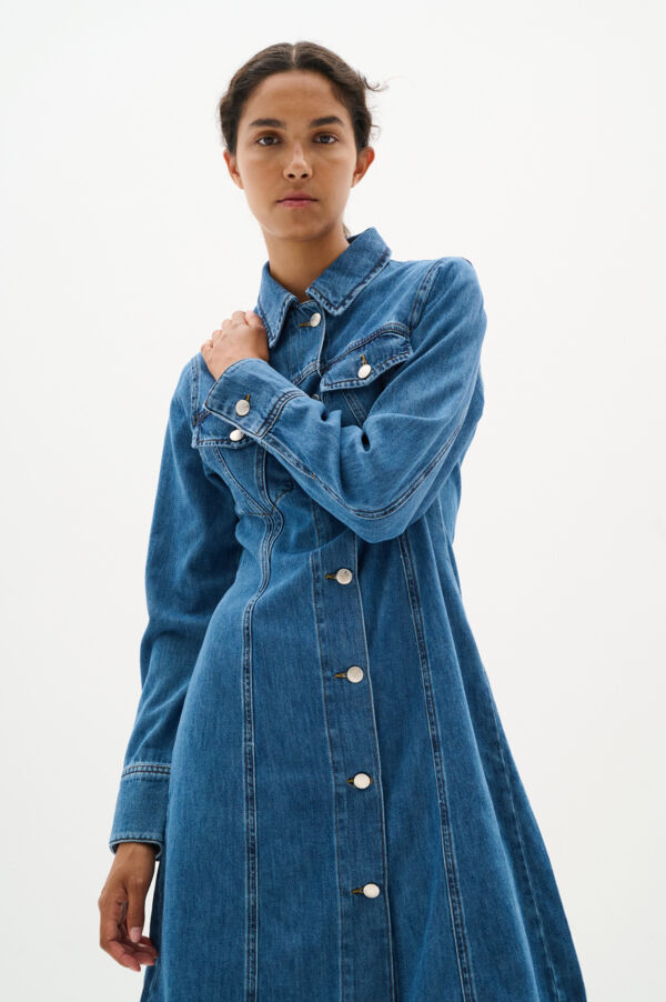 SophinaIW Short Dress