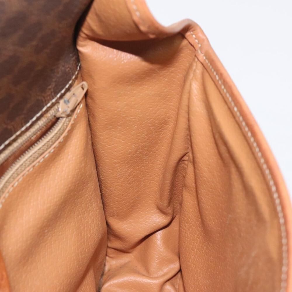 Celine Crossbody Bag