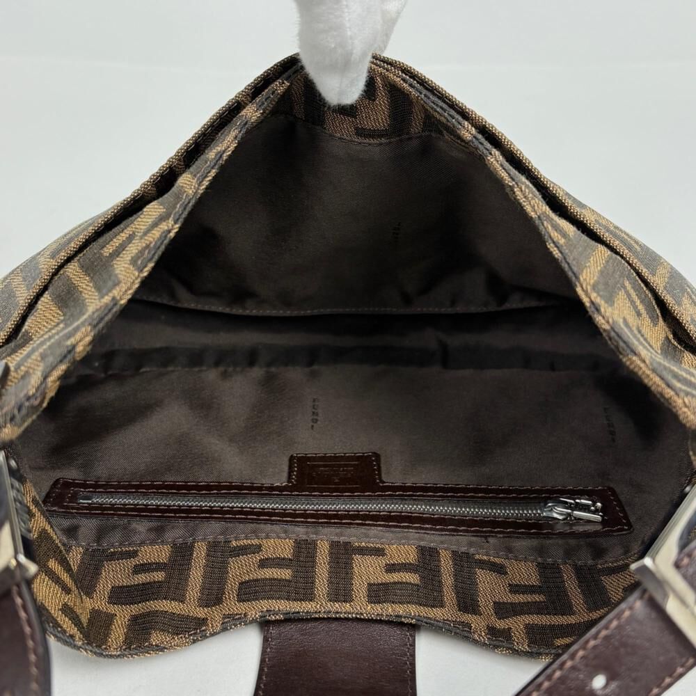 Fendi Shoulder Bag