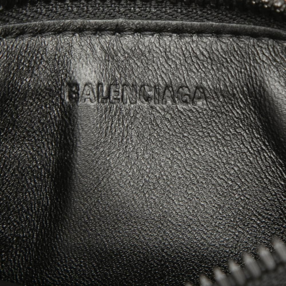 Balenciaga Tote