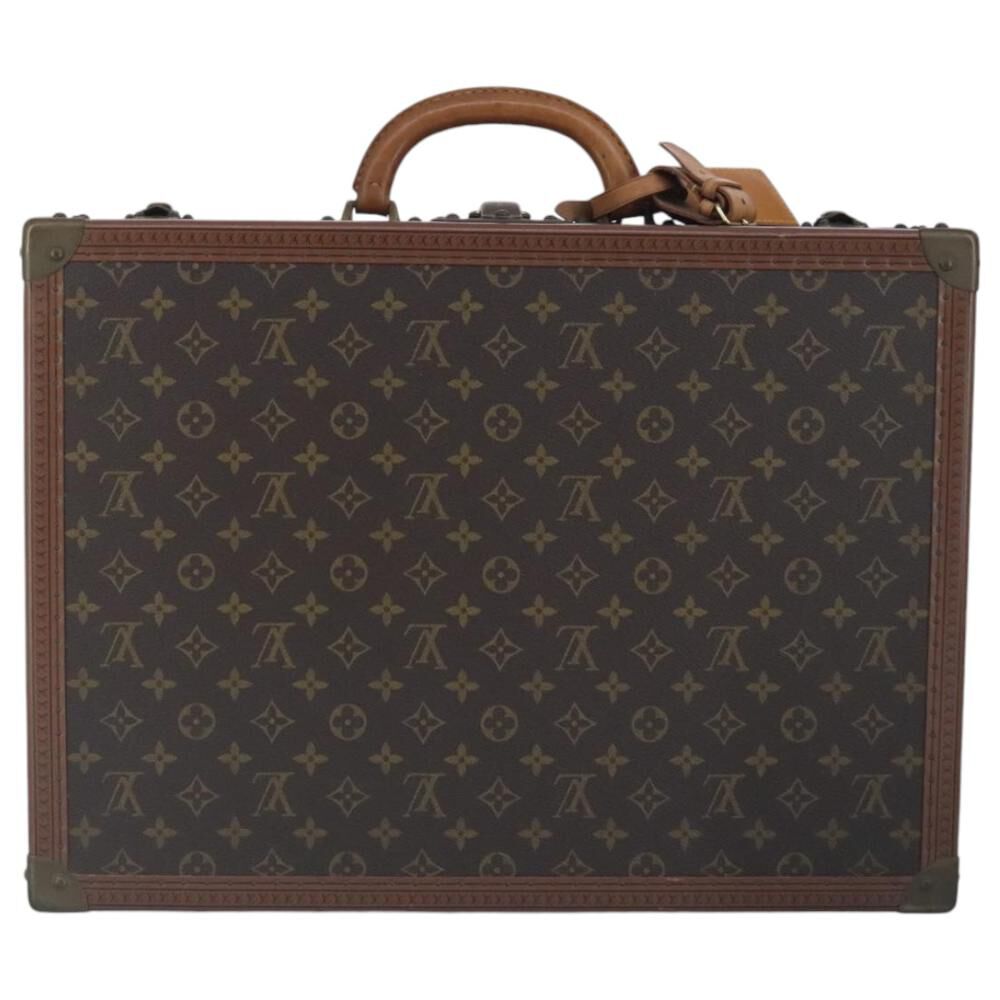 Louis Vuitton Travel Bag