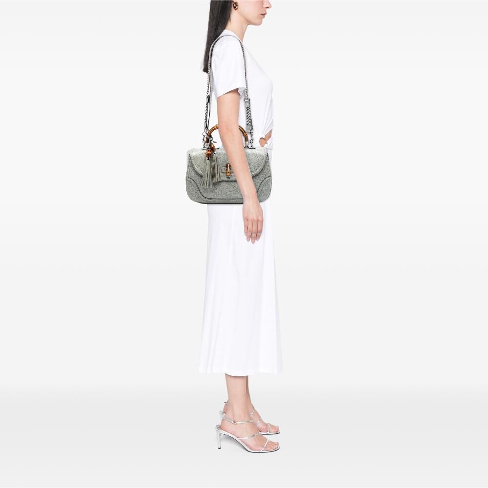 Gucci Bamboo