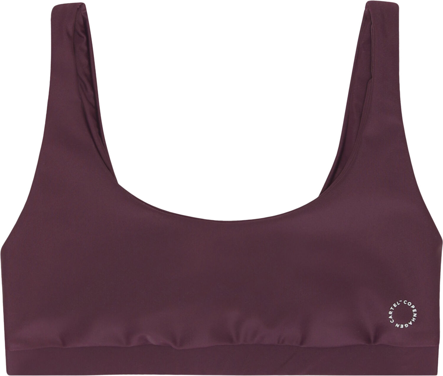 Agung sporty bikinitopp