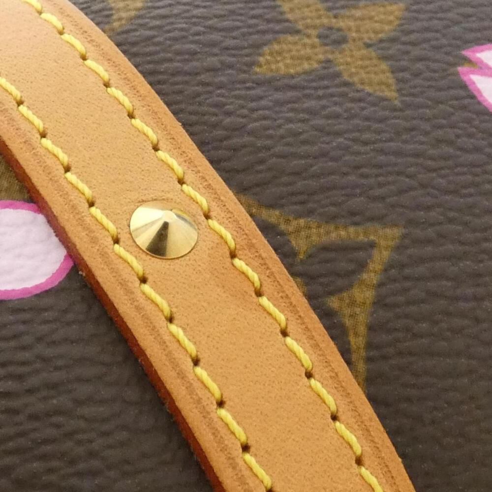 Louis Vuitton Papillon