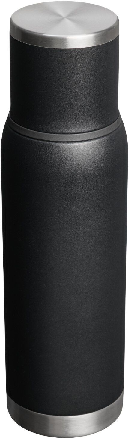 Stanley The Adventure To-Go Bottle 1. 0L