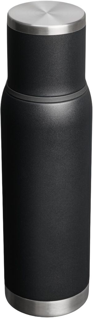 Stanley The Adventure To-Go Bottle 1. 0L