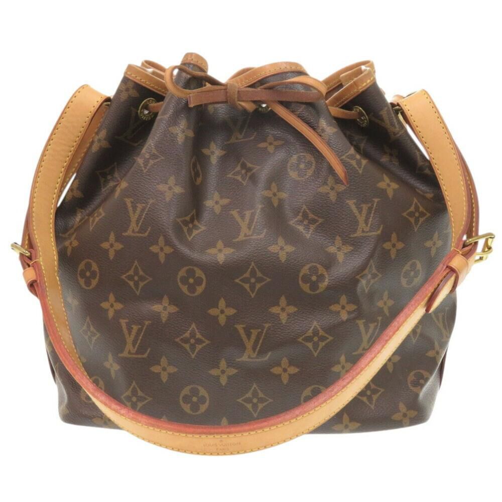 Louis Vuitton Petit Noe