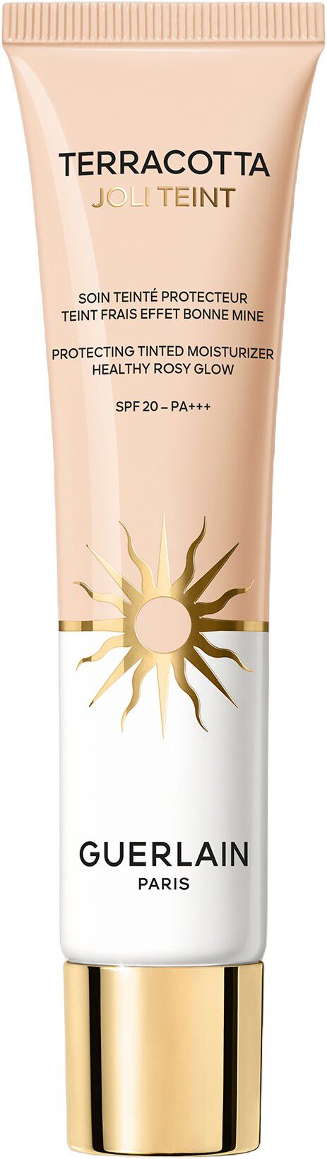 Terracotta Joli Teint SPF20