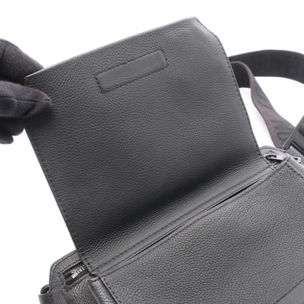 Louis Vuitton Belt Bags