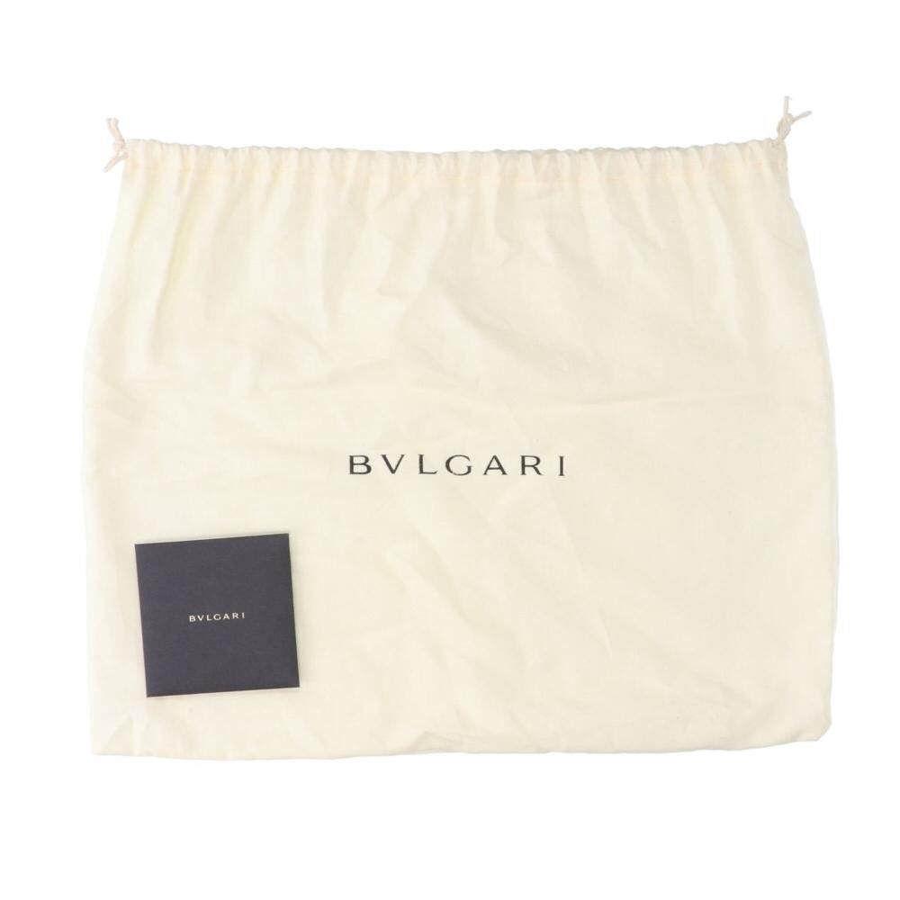 Bvlgari Shoulder Bag