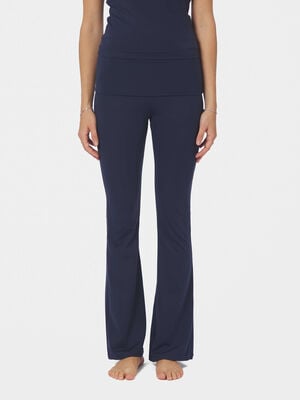 Ulianna Leggings Pants