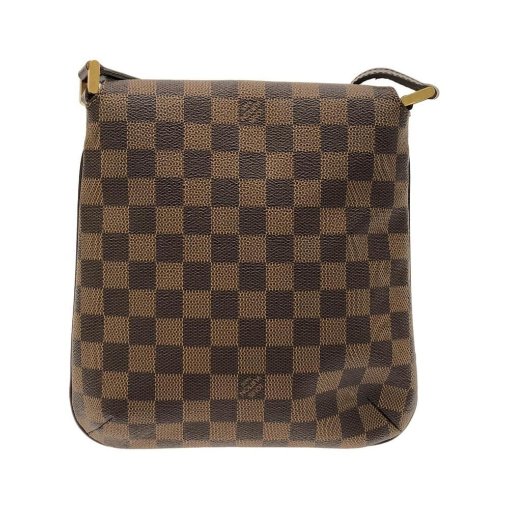 Louis Vuitton Musette Salsa