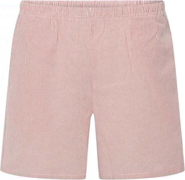 GRLedi Pin Shorts