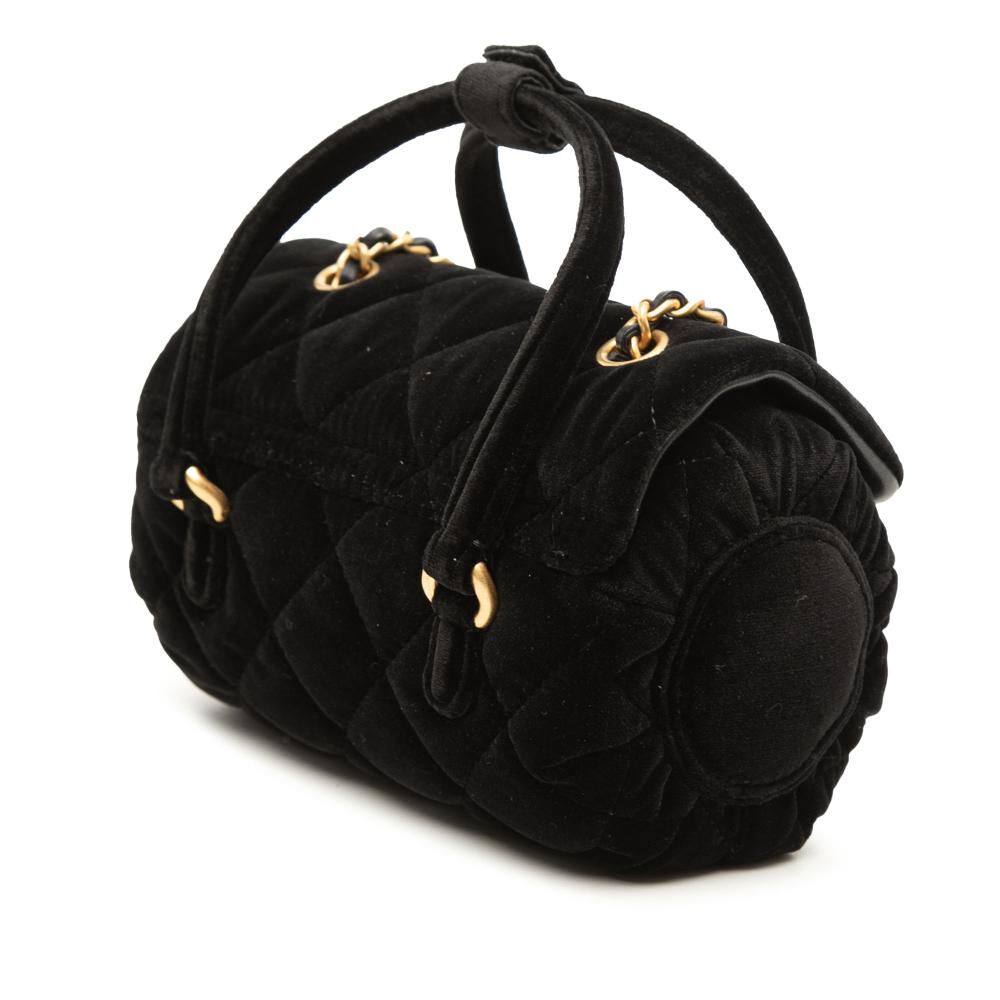 Chanel Flap Bag