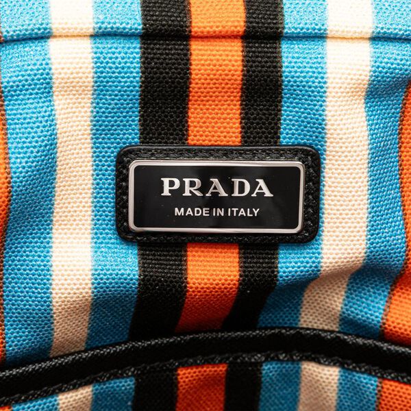 Prada Crossbody Bag