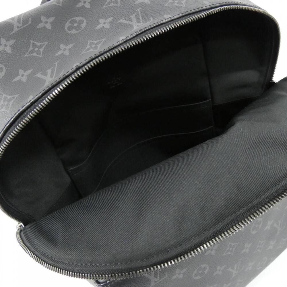 Louis Vuitton Backpack