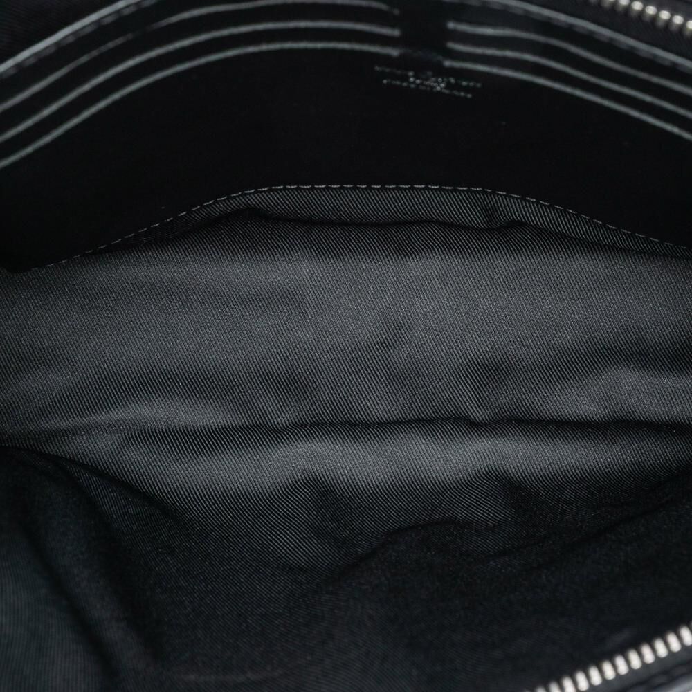 Louis Vuitton Pochette Homme