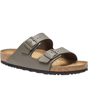 Arizona NL Concrete Gray
