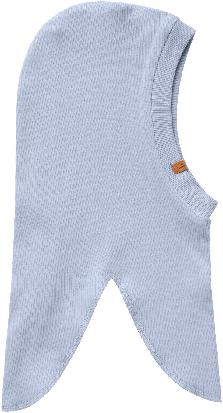 Nmnlamoe Lo Balaclava1 Lil