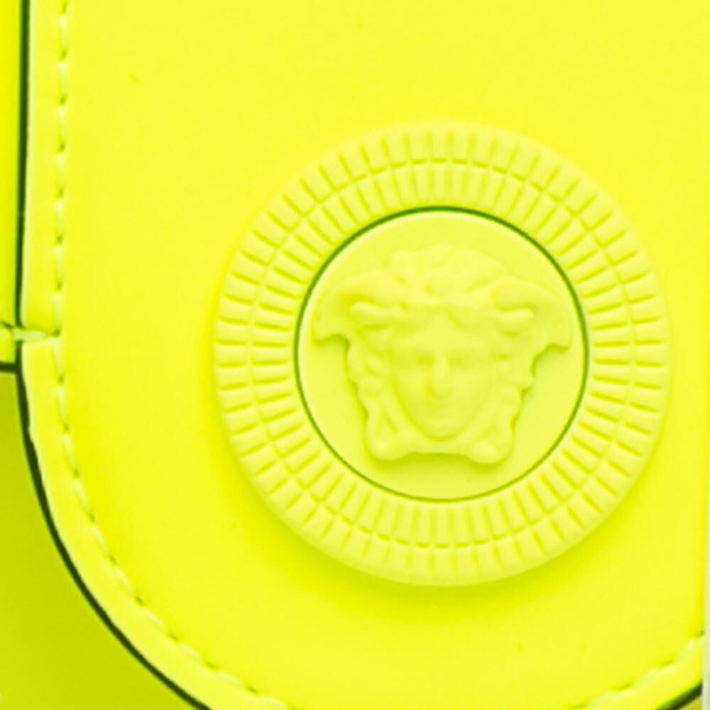 Versace Crossbody Bag