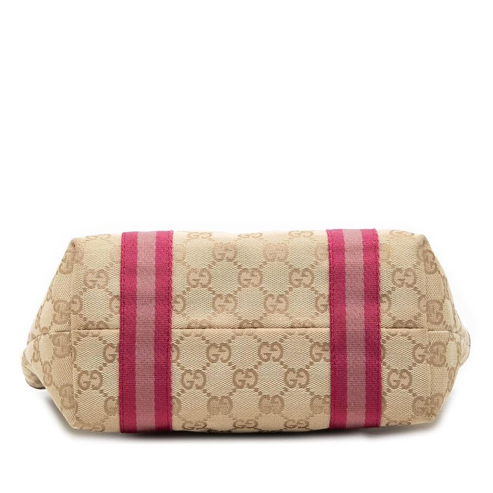 Gucci Tote