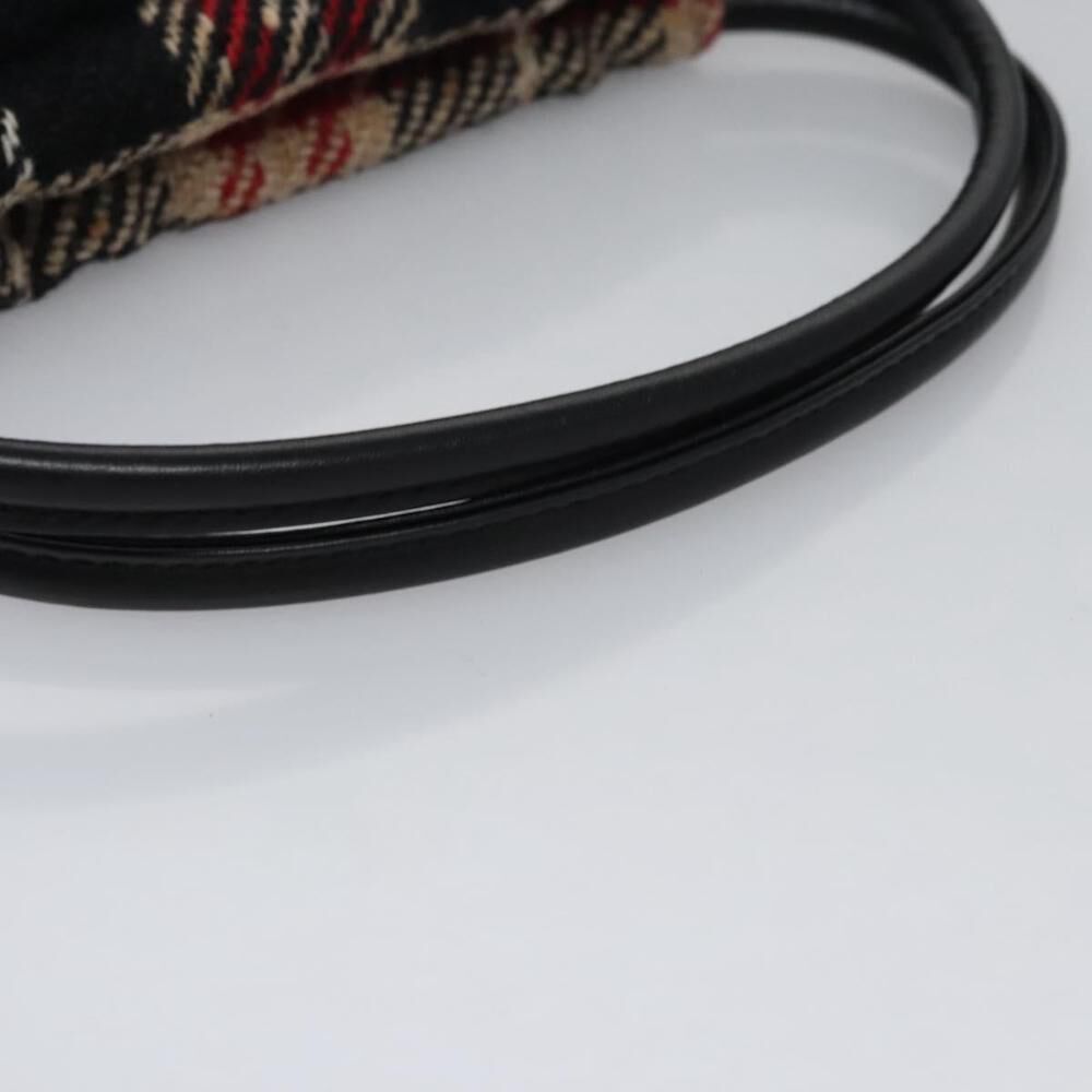 Burberry Handbag