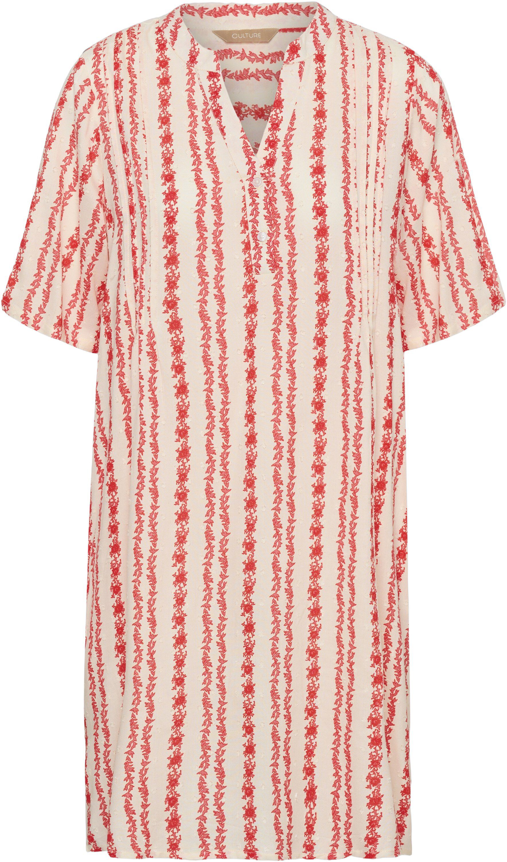 CUhollie Dress