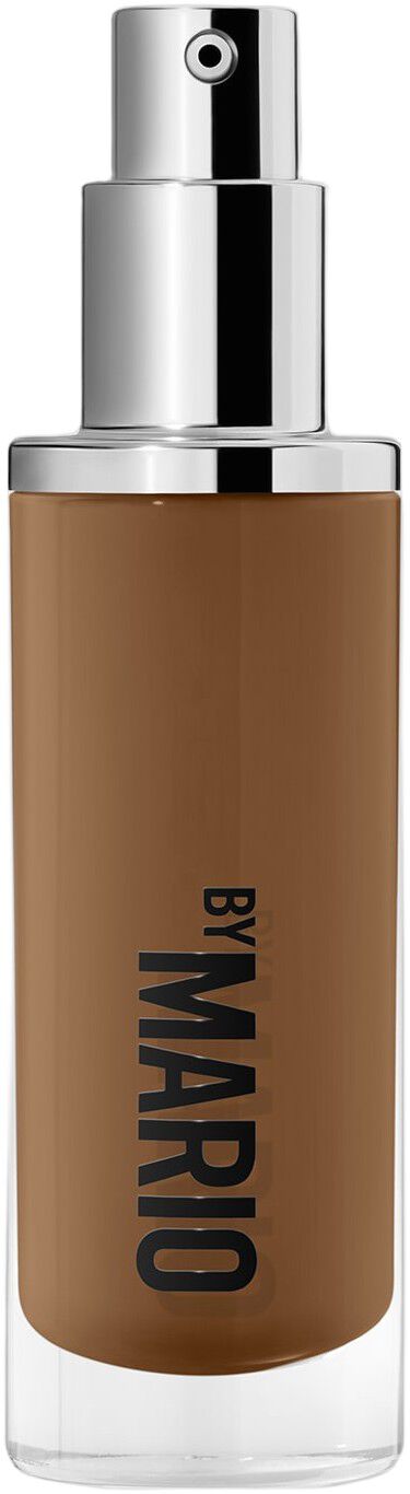 SurrealSkin Foundation