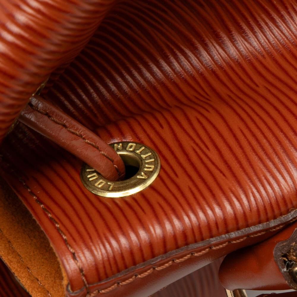 Louis Vuitton Petit Noe