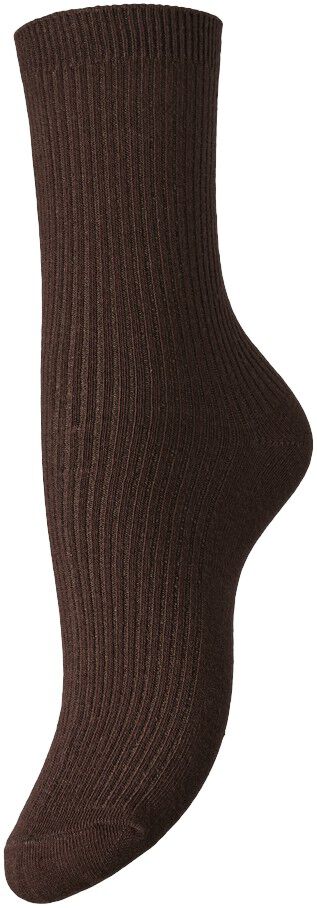 PCMARTA SOCKS NOOS BC
