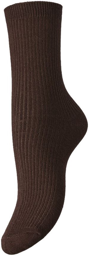 PCMARTA SOCKS NOOS BC