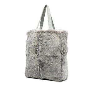 Chanel Tote