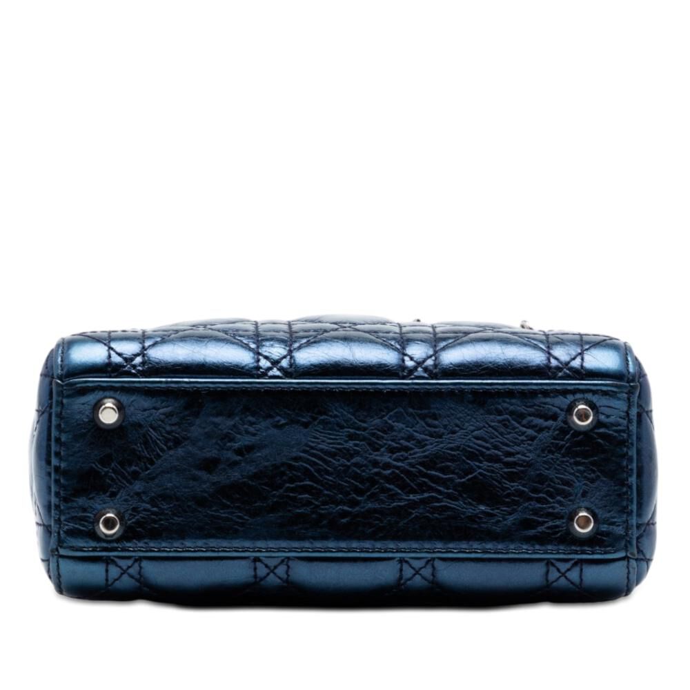 Dior Lady Dior
