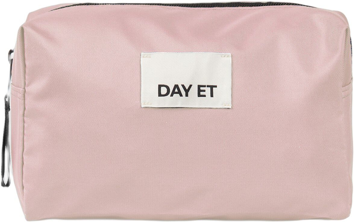 Day Gweneth RE-S Washbag S
