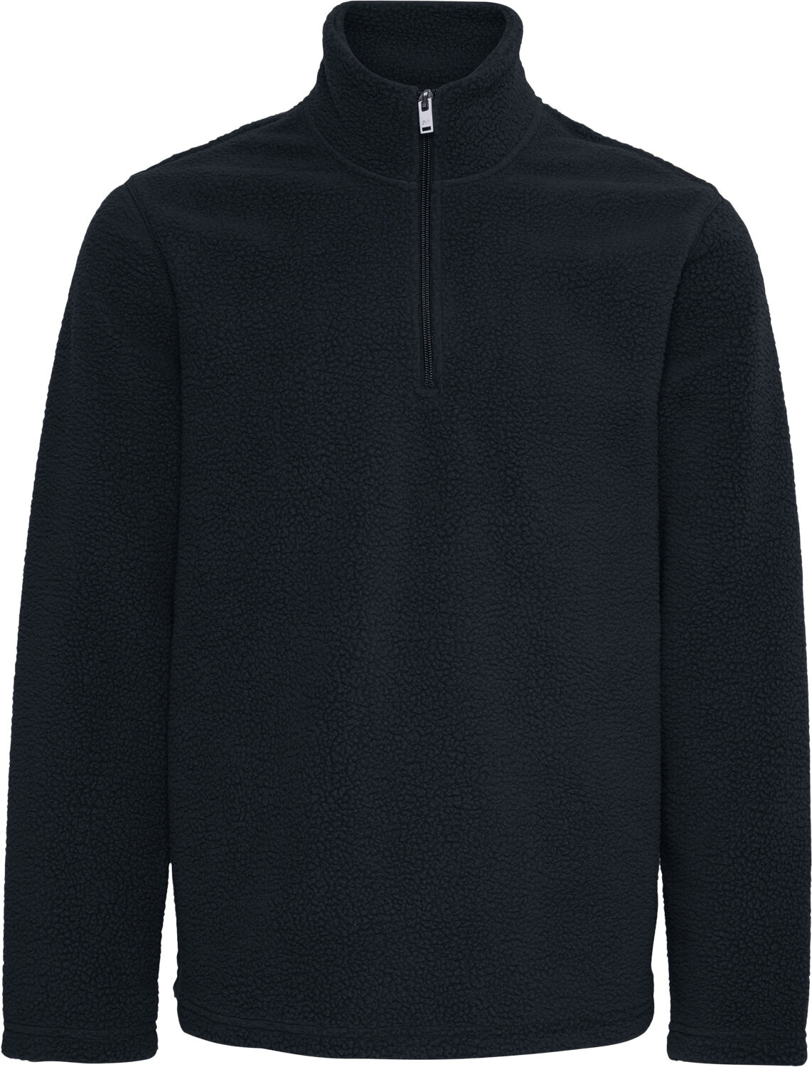 MAkade Fleece