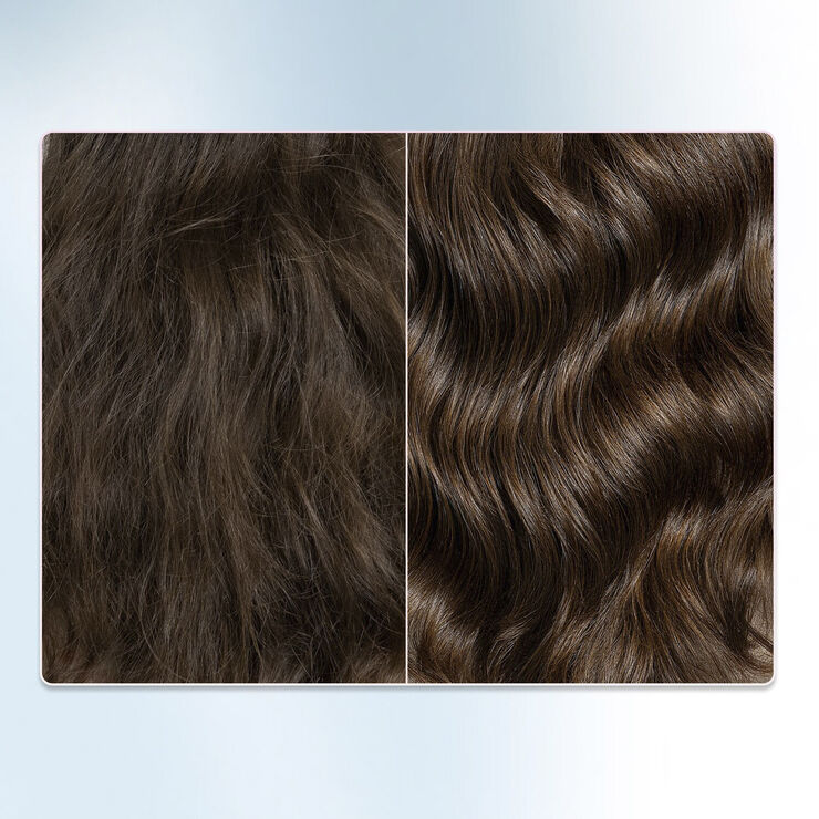 HONEY INFUSED Hair Repair Serum 30M