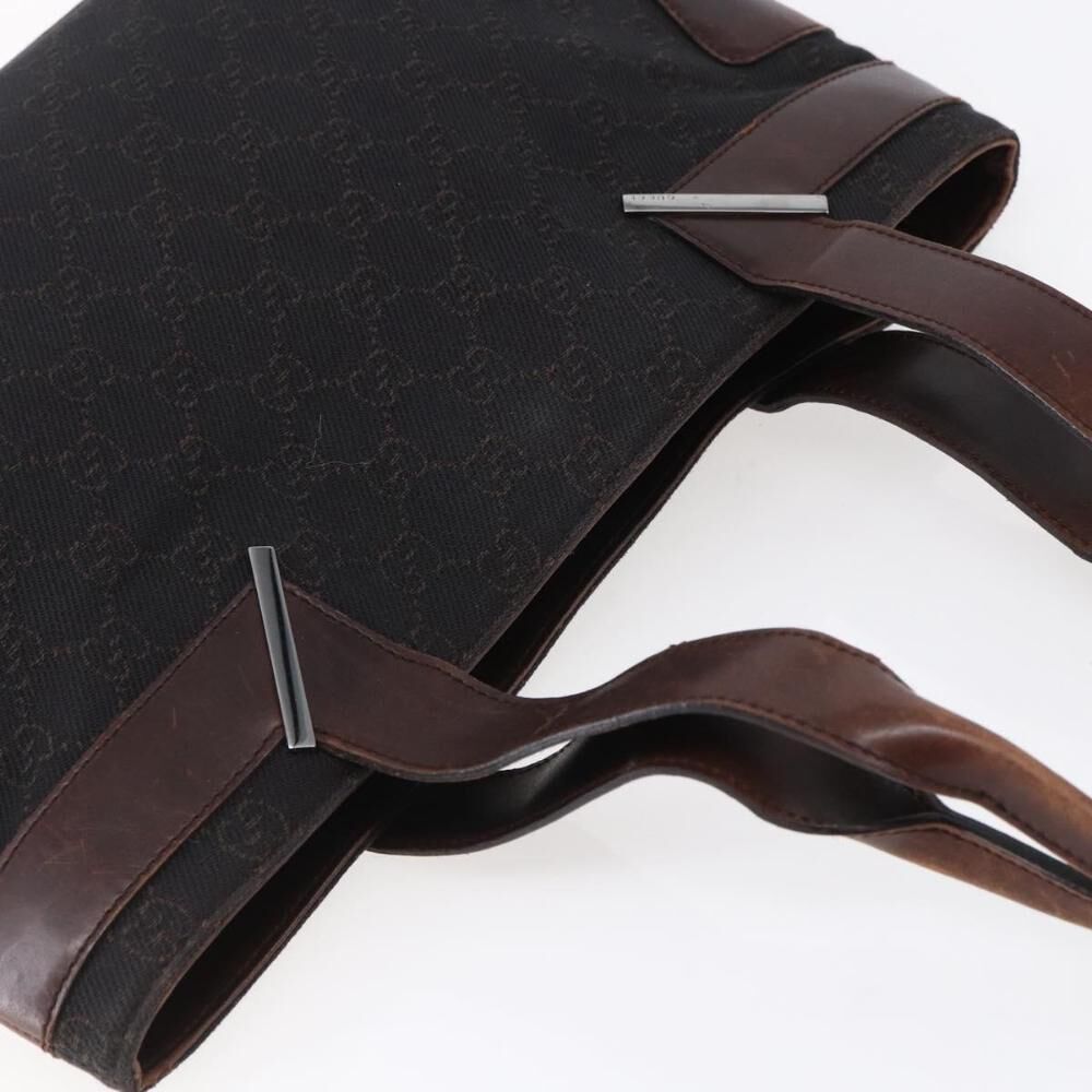 Gucci Handbag