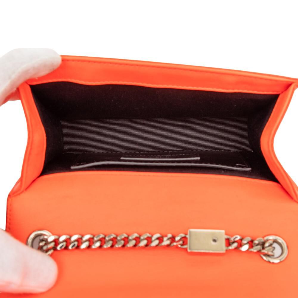 Yves Saint Laurent Crossbody Bag