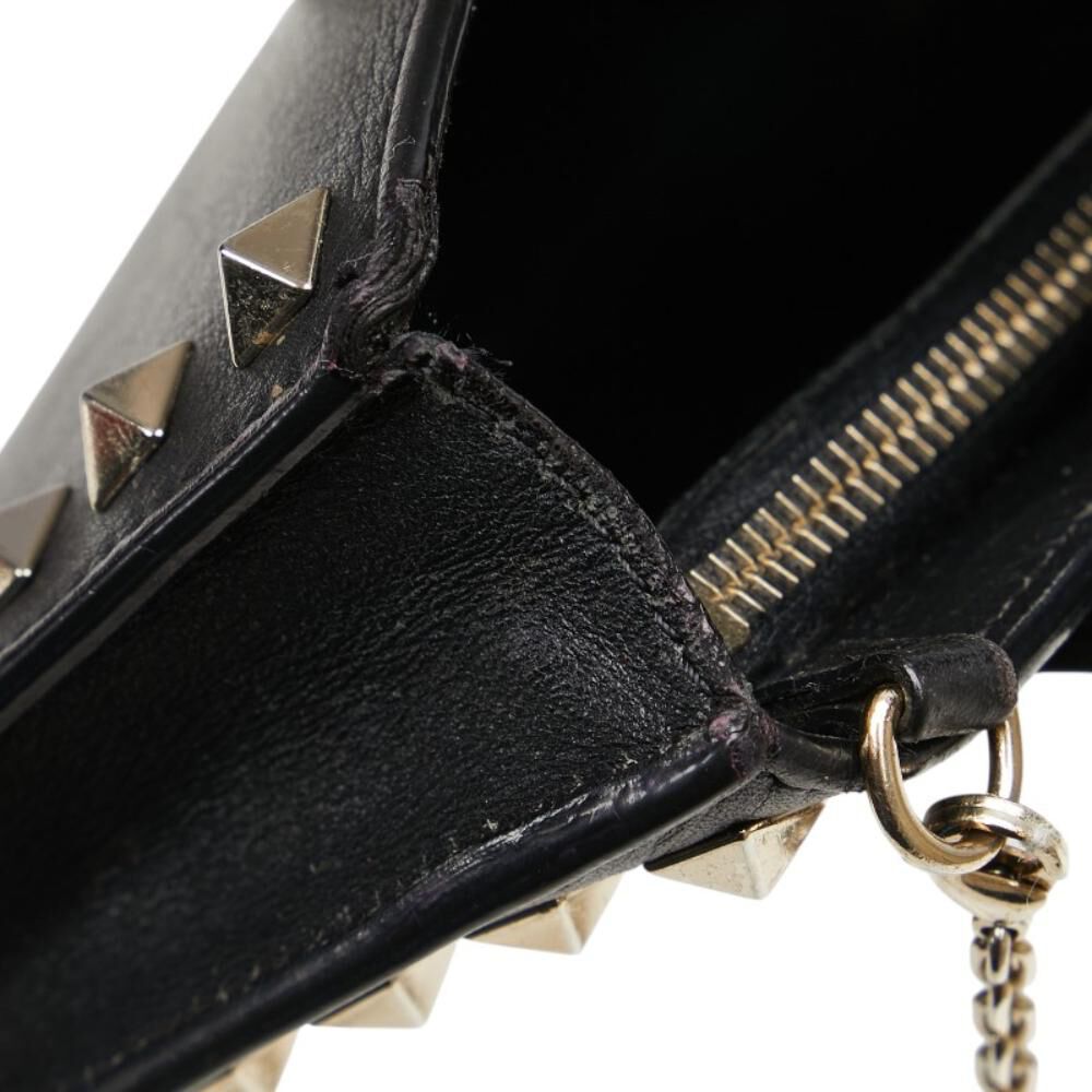 Valentino Shoulder Bag