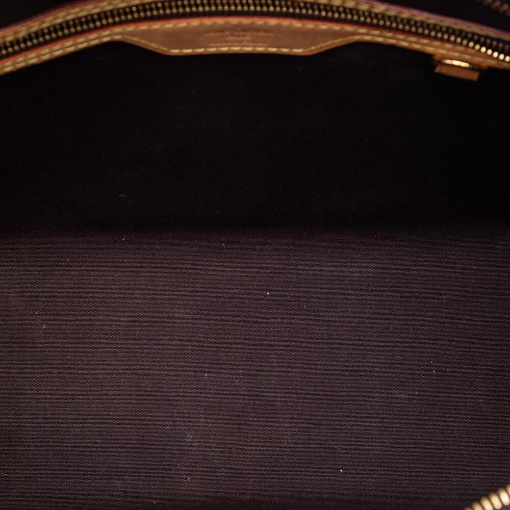 Louis Vuitton Brea